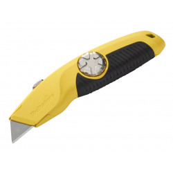 USRA Safety Utility Knife