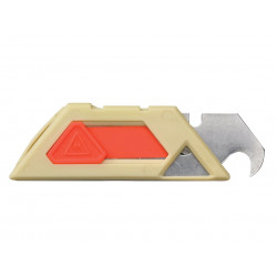 UBH Hook Utility Blades (Dispenser of 10)