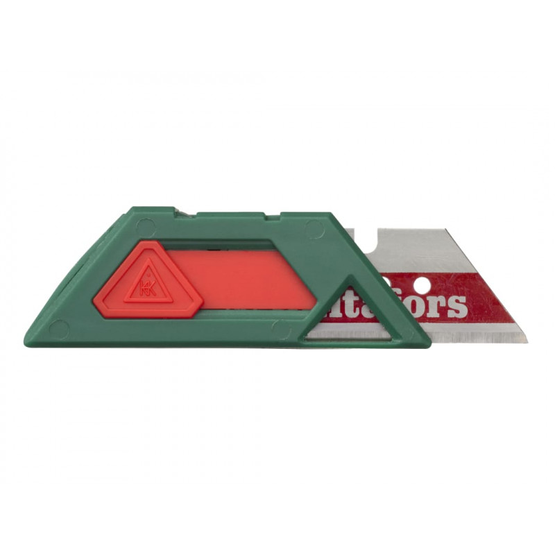 UBP Performance Utility Blades (Dispenser of 10) UBP Performance Utility Blades (Dispenser of 10)