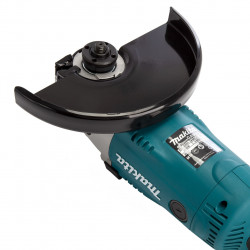 Makita GA9020 2200W Angle Grinder 230mm (240V)
