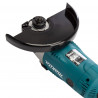 Makita GA9020 2200W Angle Grinder 230mm (240V)