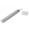 Allround Snap-Off Blades 9mm (Box 10)