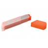 Allround Snap-Off Blades 25mm (Box 12)