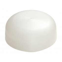 HDC SF Spare Nylon Striker