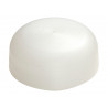 HDC SF Spare Nylon Striker