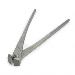 Knipex 99 14 250 SB High Leverage Concreter’s Nippers 250mm