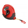 CC30FM Fibreglass Long Tape 30m (Width 13mm)