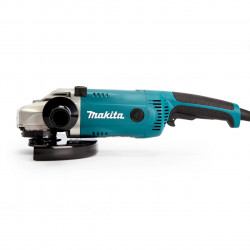 Makita GA9020 2200W Angle Grinder 230mm (240V)