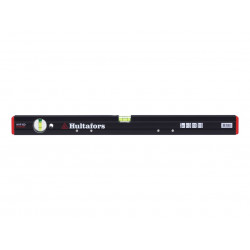 HVP60 Craftsman Magnetic Level 60cm