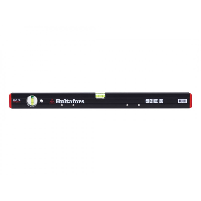 HVP60 Craftsman Magnetic Level 60cm HVP60 Craftsman Magnetic Level 60cm