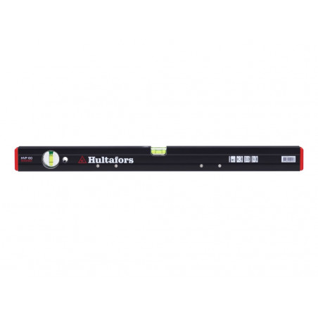 HVP60 Craftsman Magnetic Level 60cm