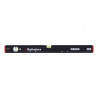 HVP60 Craftsman Magnetic Level 60cm