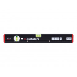 HVP40 Craftsman Magnetic Level 40cm