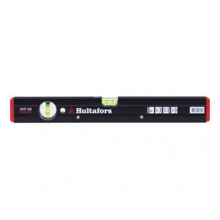 HVP40 Craftsman Magnetic Level 40cm