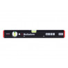 HVP40 Craftsman Magnetic Level 40cm
