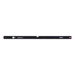 HVP120 Craftsman Magnetic Level 120cm