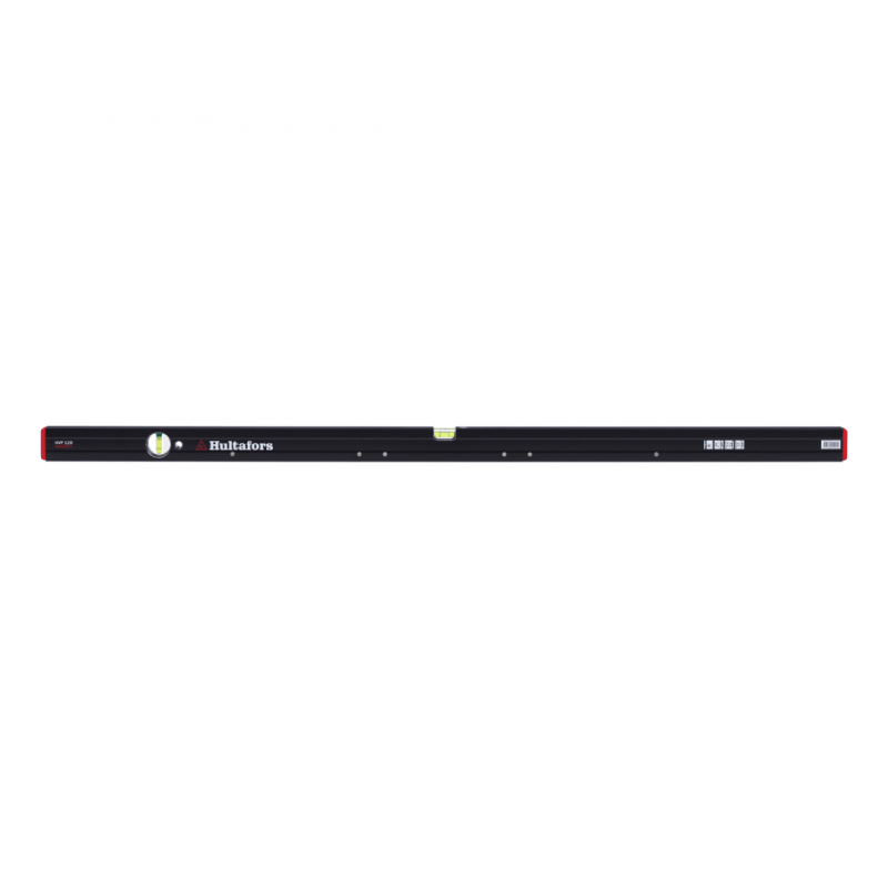 HVP120 Craftsman Magnetic Level 120cm