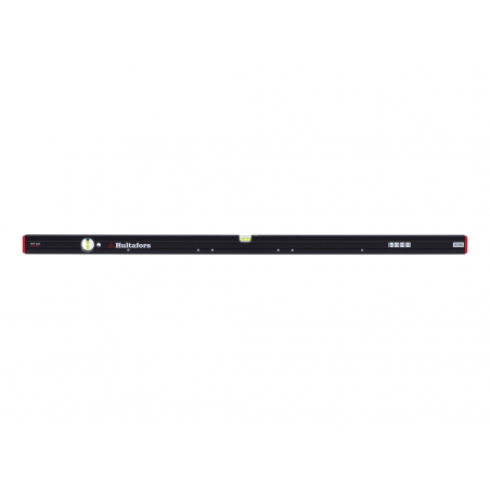 HVP120 Craftsman Magnetic Level 120cm