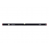 HVP120 Craftsman Magnetic Level 120cm