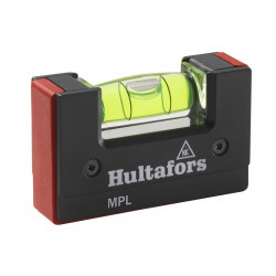 MPL Mini Pocket Level 68mm