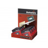 DPL Digital Pocket Level Display 5 Piece