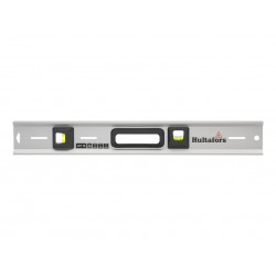 MST 75 Spirit Level 75cm