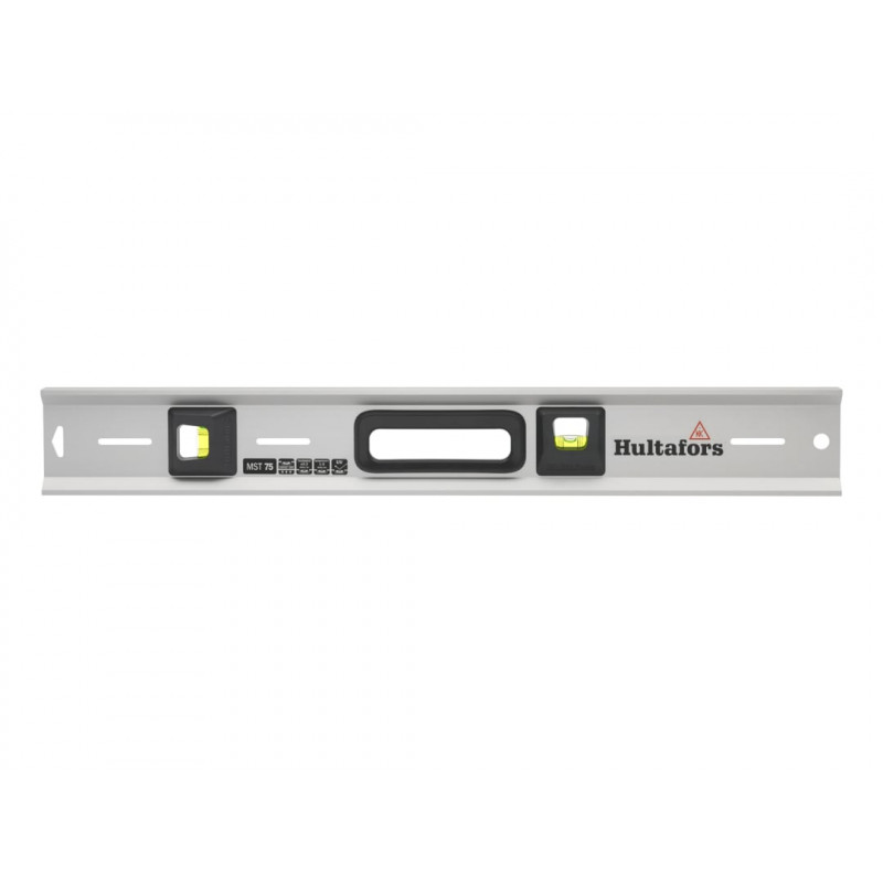 MST 75 Spirit Level 75cm MST 75 Spirit Level 75cm
