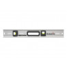 MST 75 Spirit Level 75cm
