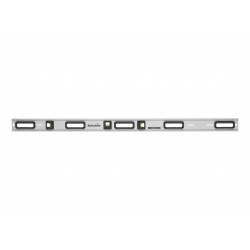 MST 180 Spirit Level 180cm