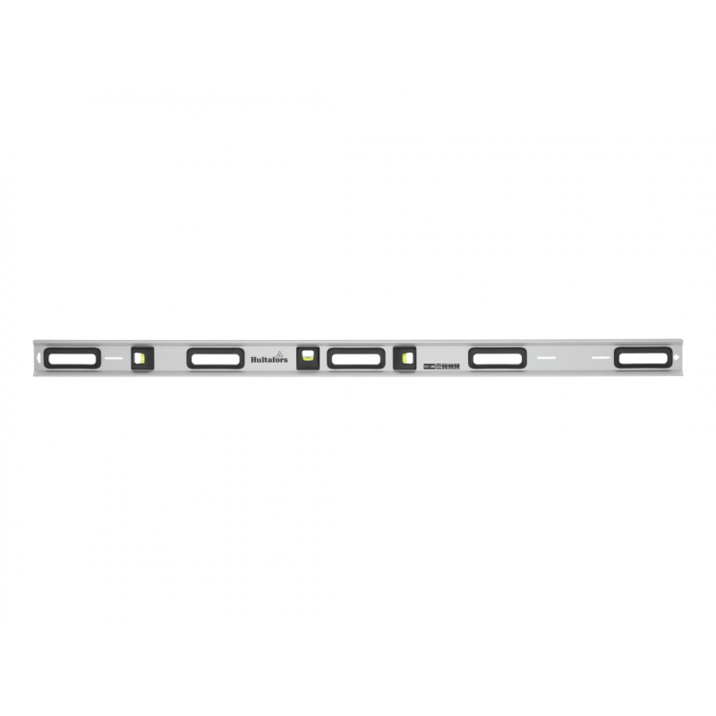 MST 180 Spirit Level 180cm MST 180 Spirit Level 180cm