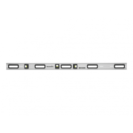 MST 180 Spirit Level 180cm