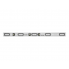 MST 180 Spirit Level 180cm