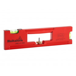 Libella 2000 Spirit Level