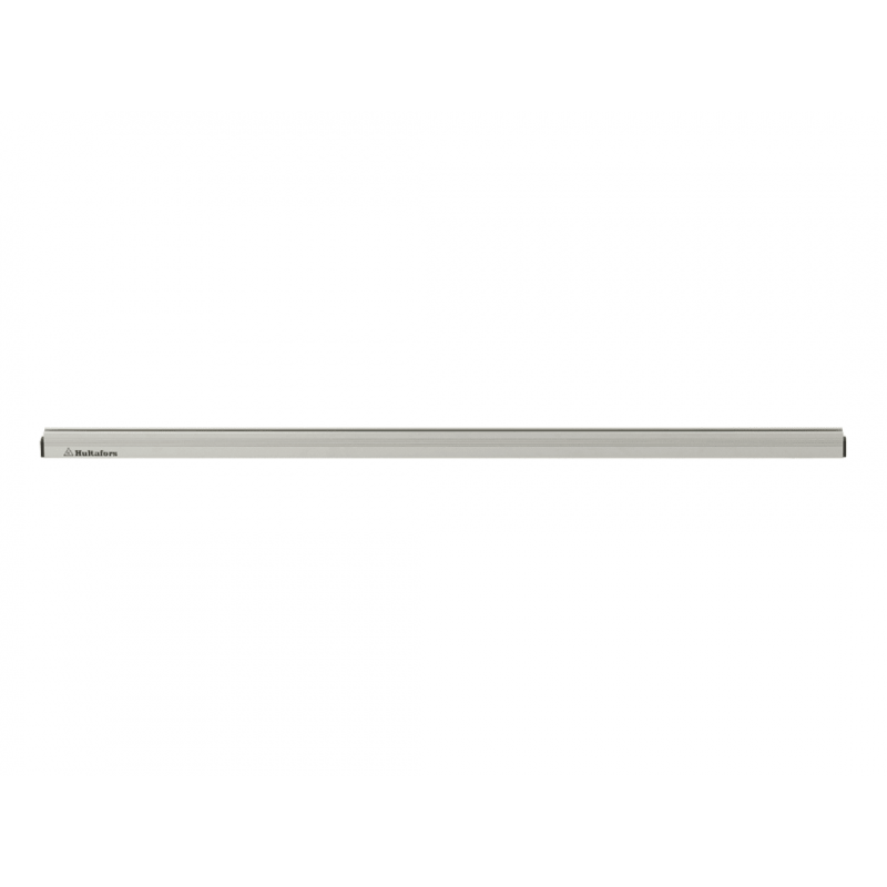 L 1200 Libella Spirit Level Rail 120cm L 1200 Libella Spirit Level Rail 120cm