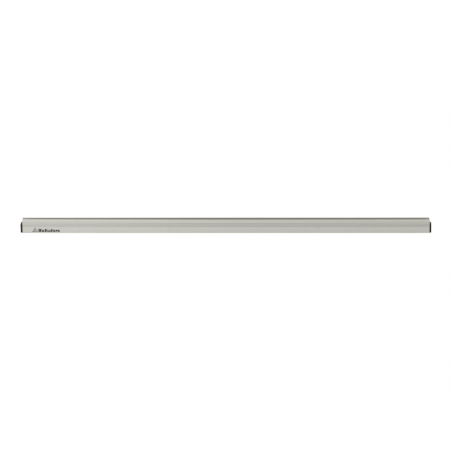 L 1200 Libella Spirit Level Rail 120cm