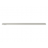 L 1200 Libella Spirit Level Rail 120cm