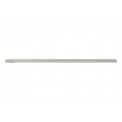 L 1500 Libella Spirit Level Rail 150cm