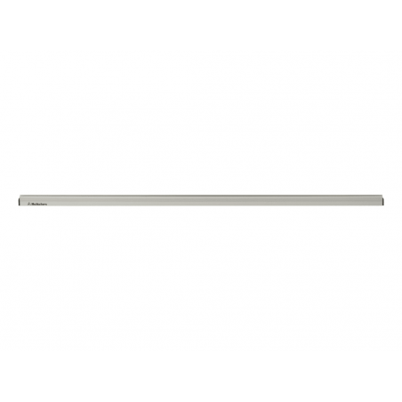 L 1500 Libella Spirit Level Rail 150cm