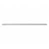 L 1500 Libella Spirit Level Rail 150cm