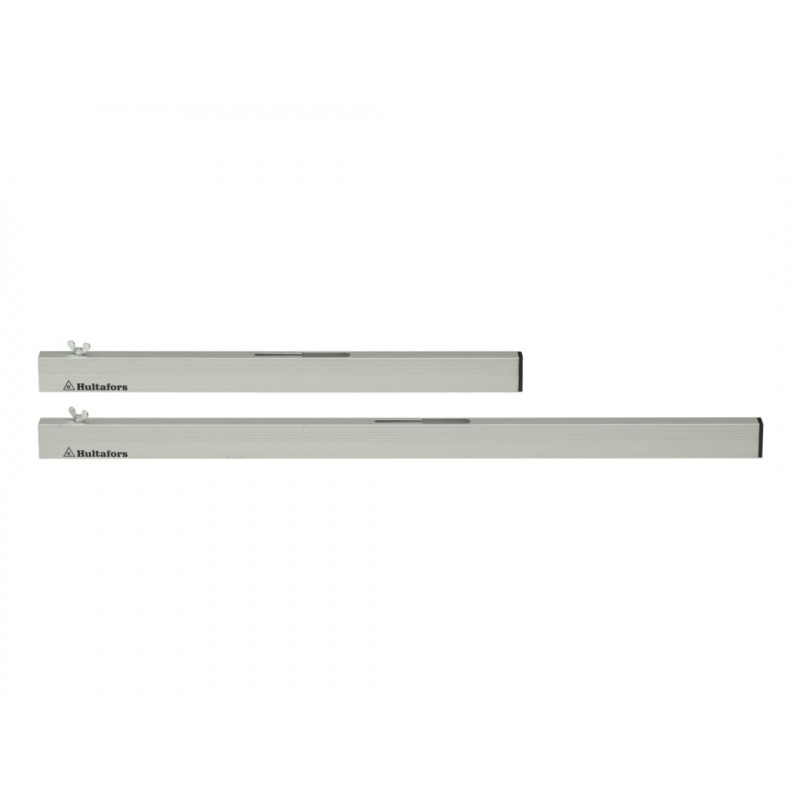 L 600+900 Libella Extension Bar Set 60cm & 90cm L 600+900 Libella Extension Bar Set 60cm & 90cm