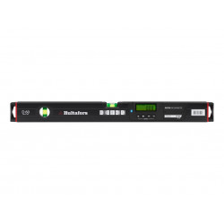 D Digital Spirit Level 60cm