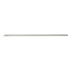 L 1800 Libella Spirit Level Rail 180cm