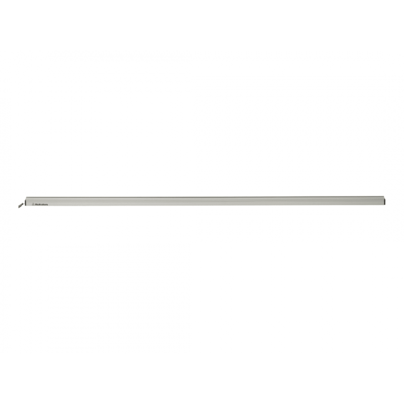 L 1800 Libella Spirit Level Rail 180cm L 1800 Libella Spirit Level Rail 180cm
