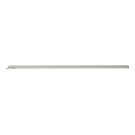L 1800 Libella Spirit Level Rail 180cm