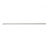 L 1800 Libella Spirit Level Rail 180cm