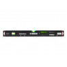 DM 60 Magnetic Digital Spirit Level 60cm