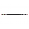 DM 120 Magnetic Digital Spirit Level 120cm