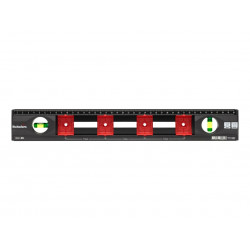 ELV 40 Spirit Level 40cm