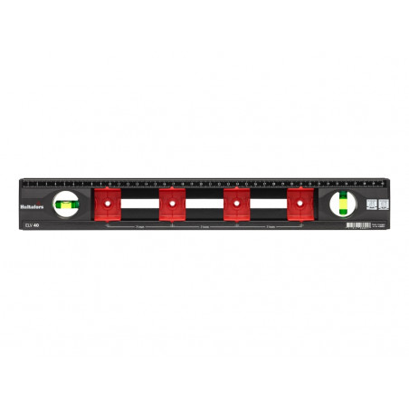 ELV 40 Spirit Level 40cm