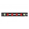 ELV 40 Spirit Level 40cm